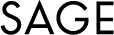 208 Niagara St #19 Logo